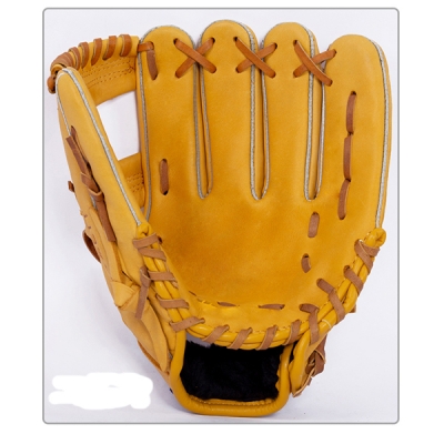 Youth Baseball Gloves 