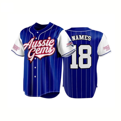 Cheap Baseball Jerseys 