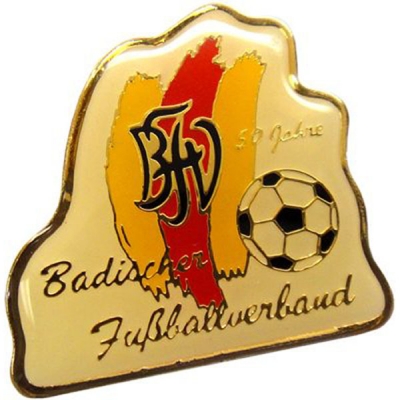 Custom made sport souvenirs sport lapel pins badge sport awards
